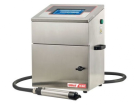 Willett����640���a�C(j��),С�ַ����a�C(j��)�S(ch��ng)��|С���a�C(j��)|Willett 640 CIJ���a�C(j��) - Willett�� ...