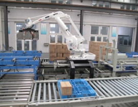 �C(j��)���˴a����ˮ��(xi��n)���a��C(j��)����