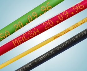 ��(xi��n)�|�ИI(y��)���a��Q����