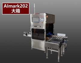AImark202�������ܘ�(bi��o)�R(sh��)ϵ�y(t��ng)��������cƿ��������һ��һ�a��Ϣ�Ĳɼ��P(gu��n)(li��n)���Ɍ�(du��)�a(ch��n)Ʒ�� ...