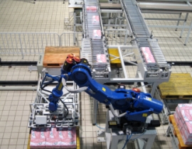 ����a��C(j��)���a��C(j��)������ˮ��(xi��n)