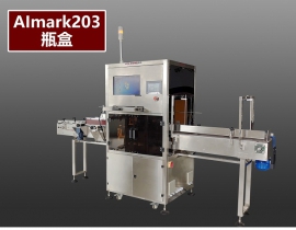 AImark203ƿ�����ܘ�(bi��o)�R(sh��)ϵ�y(t��ng),���ƿ�c��һ��һ�a��Ϣ���x�a���ɼ��P(gu��n)(li��n)���Ɍ�(du��)�a(ch��n)Ʒ��һ�S ...