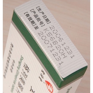 �t(y��)ˎ�ИI(y��)