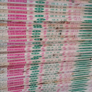 ����ИI(y��)