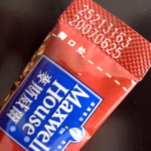 ʳƷ�ИI(y��)������(bi��o)��Q����