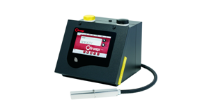 �����Zϲ����ci5200���a�C(j��) ci5300���a�C(j��) ci55000 ϲ����С�ַ����a�C(j��)��a�C(j��)