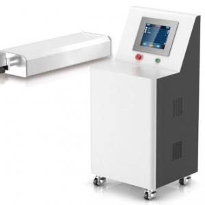 ���⼤���˙C  ���⼤��C  ɽ�|���⼤��C