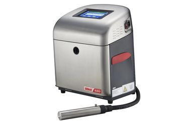 Willett����620���a�C(j��)��С�ַ����a�C(j��)���a(ch��n)�S��,Willett���� ���Ͻ݇��a�C(j��)620 ʳƷ���b  ...