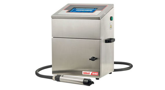 Willett����640���a�C(j��),С�ַ����a�C(j��)�S��|С���a�C(j��)|Willett 640 CIJ���a�C(j��) - Willett�� ...