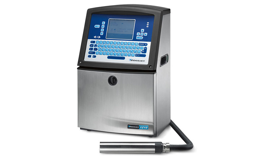 �������Ͻ�1210���a�C(j��) ʳƷ���b�������M(j��n)��С�ַ����a�C(j��),С�ַ�1210���a�C(j��) - ���Ͻ�121 ...