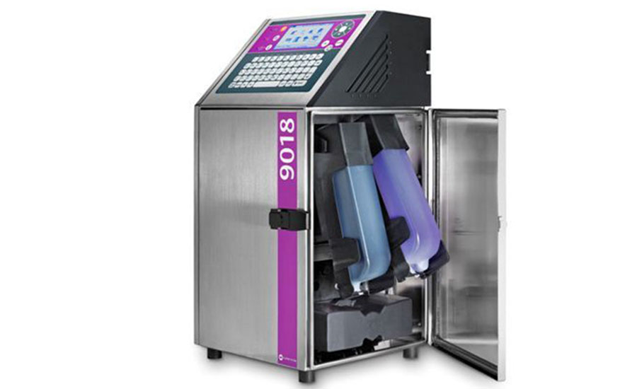 ����������9018С�ַ����a�C(j��) ���b������ƿ�wʳƷ���a(ch��n)���ڇ��a�C(j��)