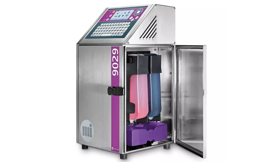 �����R������ʿ9029���a�C(j��),���S�a��a�C(j��),�u�����S�a���a�C(j��)