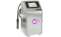 �����R������ʿ9330���a�C(j��)���¿�l(f��)�����Ӹ�Ч����