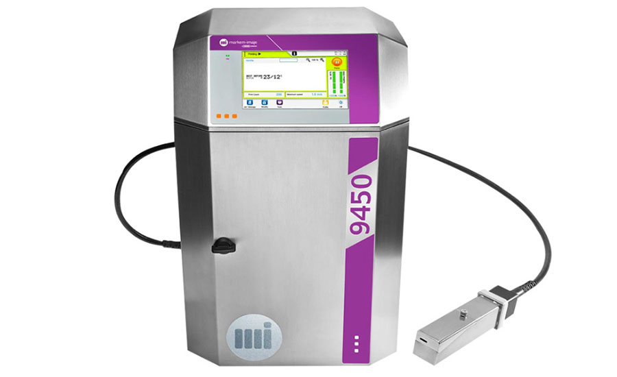 �����R������ʿ9450���a�C(j��) С�ַ����a�C(j��),9410���a�C(j��),���S�a���a�C(j��) �u�����a�C(j��)