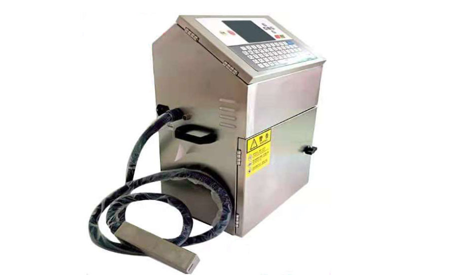 ���ԃr��V1860С�ַ����a�C(j��),���L����,���ܸ�Ч������(ji��)ʡ�ɱ�