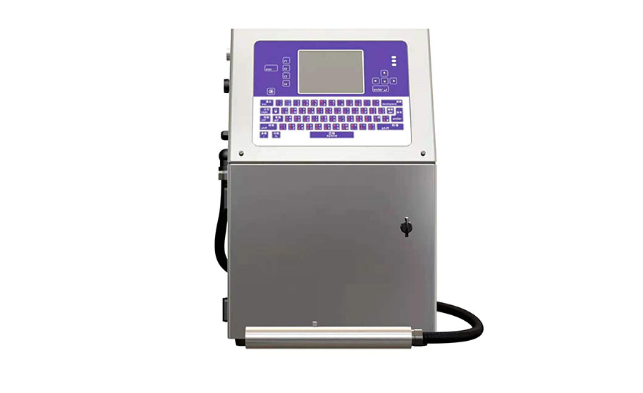 W600���a�C(j��) �߷�(w��n)���� �m���ڌ����a��(w��n)����Ҫ���^�ߵĿ͑�