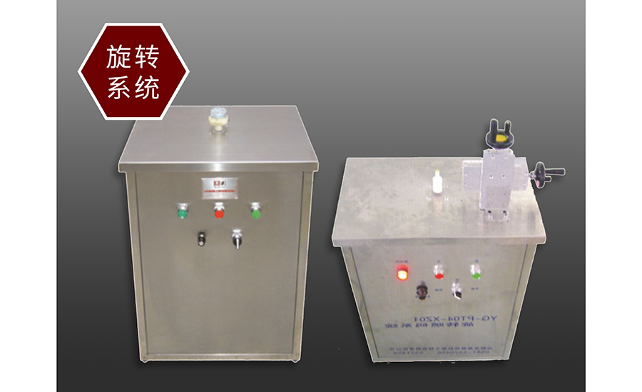 ���a�C(j��)���������D(zhu��n)ϵ�y(t��ng)