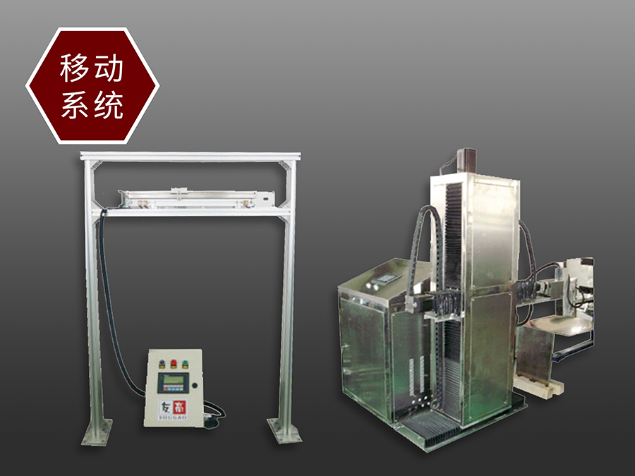 ���a�������Ƅ�(d��ng)ϵ�y(t��ng)  �Ѹ��Ƅ�(d��ng)ϵ�y(t��ng)