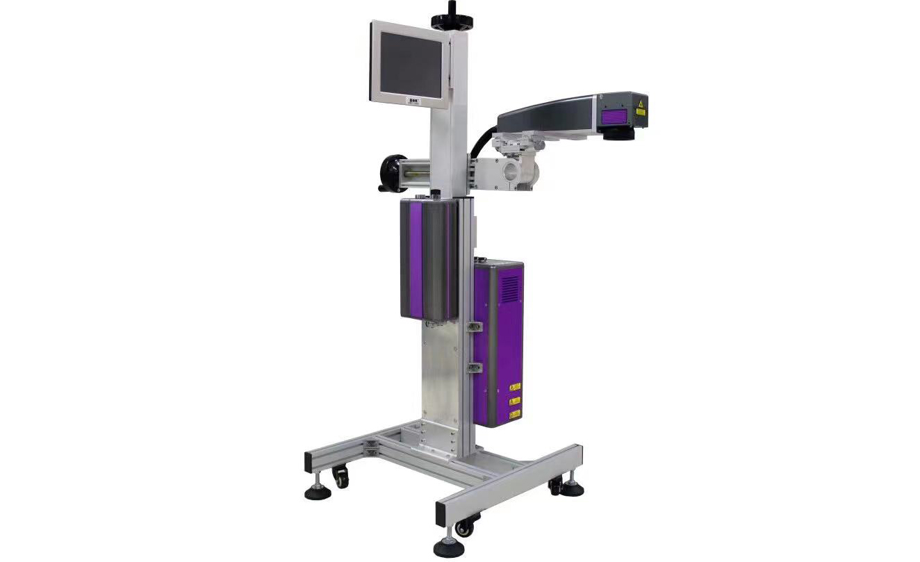 ���w�����˙C  ���w�C  ���w����C   ɽ�|���w����C  �ܲ� 늾���| ���|����C